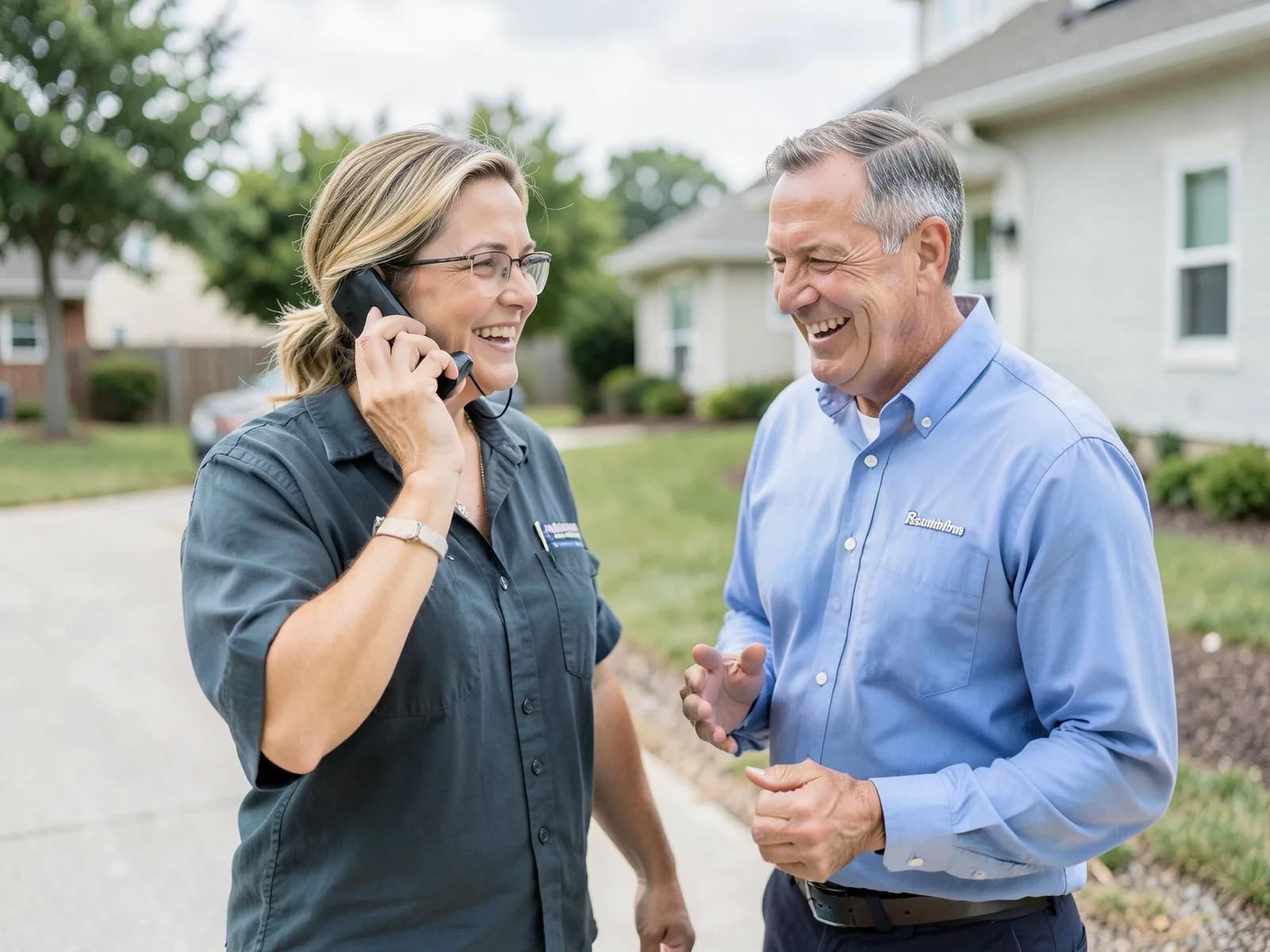 Frequently Asked Questions About Reconstruction And Remodeling in Sherrill, AR